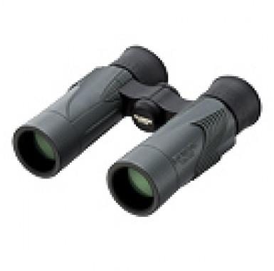 FujiFilm Binoculars - KF Series, KF7x28H