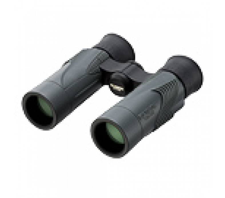 Handheld Binoculars