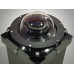 Astro Imaging Cameras