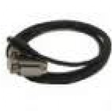 Auto-guider cable for SBIG ST-7/STL