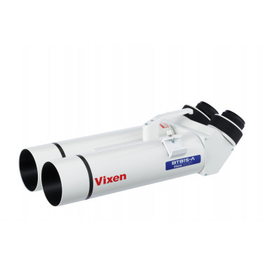 VIXEN BT81S-A Astronomical Binoculars