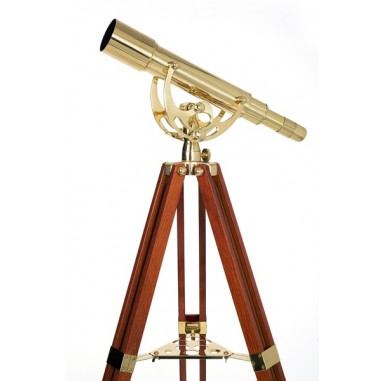 Ambassador Executive 50mm Telescope