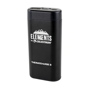 Celestron Elements ThermoCharge 3