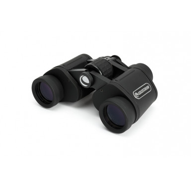 UpClose G2 7x35 Porro Binocular