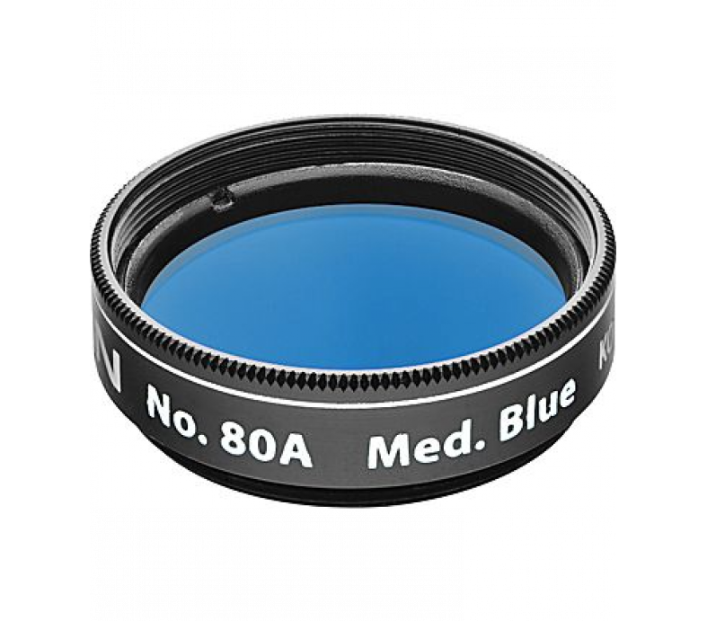 Eyepiece Filters