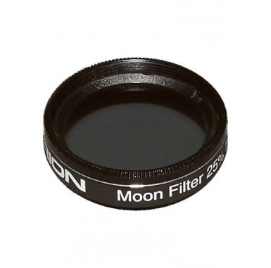 Orion Moon Filter 1.25" 25 percent Transmission