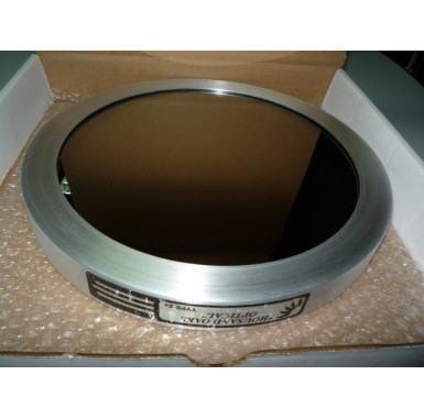 Thousand Oaks Type 2 Solar Filter (item #13000) Clear Aperture 279mm11.00&quot;