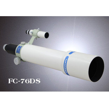 FC-76DS Tube assembly ONLY