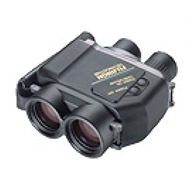 FujiFilm Binoculars Techno-Stabi Series