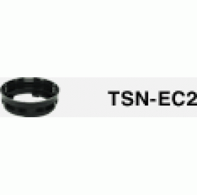 TSN-EC32 Eyepiece Converter