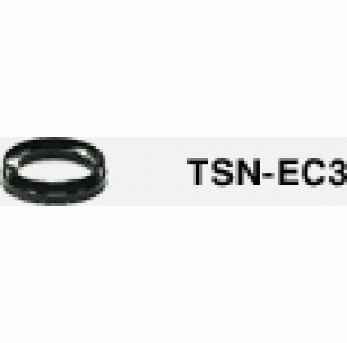 TSN-EC3 Eyepiece Converter