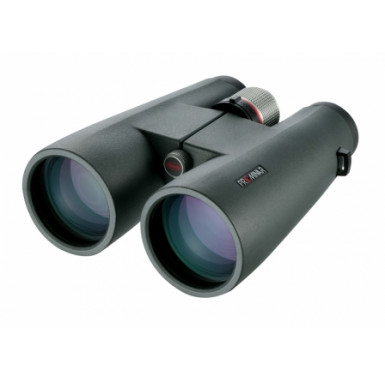Kowa BD56-8XD PROMINAR Binocular