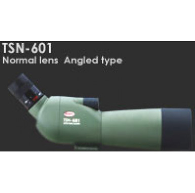 TSN-601 Normal lens Angled type (Eyepiece required)