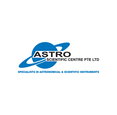 Astrolee Binocular Adapter